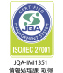 JQA-IMI1351 情報処理課 取得